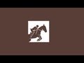 Equestrian - Team Jumping Highlights - London 2012 Olympic Games