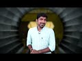 jwst mirror mysteries விண்வெளியில் உலாவும் அதிசயம் james webb space telescope part 3 tamil