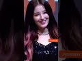 Nancy momoland world beautiful Korean girl short video #nancy#status#korean