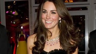 Kate Middleton Outfits That Were Inspired By Other Royals