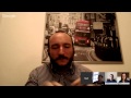 Angular Air Episode 32: ag-Grid