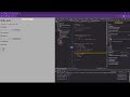 Angular 17:debugging