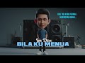 BILA KU MENUA - Ipin Dijex (Official Lyric Video)