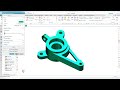 nx tutorial for beginners in hindi siemens nx 12 सीखिए