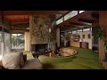 Inside Egon Winkens' Hidden Mid-Century Masterpiece in Mt. Washington