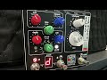 Surreal Audio Echo Sphere Pitch Shift Preset