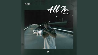 All in (Intro)