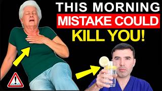 ☕ 7 Reasons Why Coffee Is Silently Destroying Your Health Every Single Day