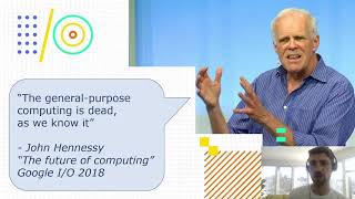 We Should Become Good at Optimizing our Code - Denis Bakhvalov