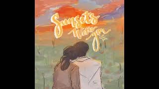 Sunsets with you - Cliff & Yden (Golden Scenery of Tomorrow Version)