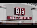 The Biggest Food Recalls In BJ's Wholesale Club History