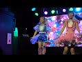 桜トレイン　2024 12 29　名古屋clear s年末総集編 〜ほぼ全曲やっちゃいます〜part2 @ clubsaru　名クリ