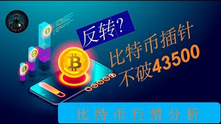 比特币插针｜多头结构还在？｜接下来怎么布局｜#比特币行情分析#btc #eth #实盘分享#比特币合约 #比特币走势 #比特幣 #比特币新闻 #虚拟货币 #行情分析 #以太坊#btc #eth#比特幣