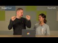 cloud onair ce chat google cloud networking 102 cloud routing and vpc peering