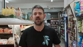 Just say no! The power of refusing plastic | Waste Hierarchy: Part 2