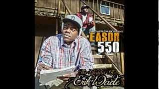 EASON 550 - IM GONE Produced by G-LUV