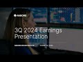 nabors industries nbr q3 2024 earnings presentation