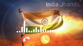 desh bhakti ringtone 2022 || new hindi song 2022 || देश भक्ति रिंगटोन || pawan singh