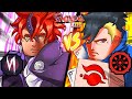 [CODE] Code Gaiden VS Kamaki Akuma | Which Is Strongest? Shindo Life Rellgames