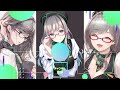 自分の推しを正しく布教する方法【vtuber 河崎翆】