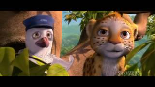 Delhi safari, full hd movie dubbed in Hindi hd mp4