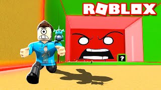 Roblox Get Crushed By A Speeding Wall Codes And Glitches Part1 - be crushed by a speeding wall roblox