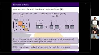 Many-body correlations in one-dimensional optical lattices with alkaline-earth(-like) atoms