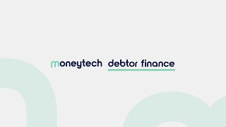 Moneytech Debtor Finance