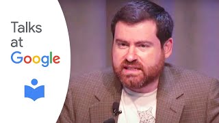 The Surprising Link Between Suffering & Success | Lee Daniel Kravetz + More | Talks at Google