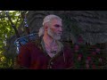 witcher 3　［サブクエ・馬の亡霊］ローチw…グダついてますがm __ m