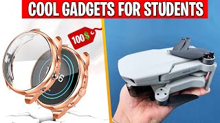 Top 10 Cool Gadgets 2021 On Amazon (Coolest Gadgets 2021 Available On Amazon 😍)