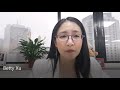 Dr. Betty Xu - The Seconded European standardization expert in China