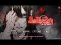 Urban legend : Shin Hayarigami – Blindman - 100 Minute Playthrough [iOS]