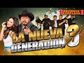 La Nueva Generacion 3 | La Pelicula Completa Mexicana | Accion en español | 2024