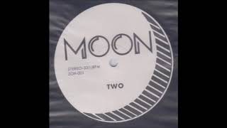 Moon [JAP] - b_3.  Moon.