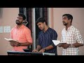 chonnalathishubha kanyakamariyam ചൊന്നാളതിശുഭ കന്യകമറിയാം syrian orthodox hymn crystal chords