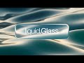 Liquid Glass in One Click! in After Effects