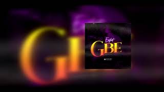 Eeflat - Gbe