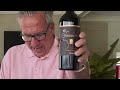 2016 Napa Cabs Revisited || Decants with D