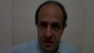 The Day When Dr Michio Kaku (Top 1 Phisicist) Was Debunked By Unimundi About Simulation Theory!