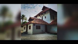 Kodungallur #kodungallurtemple #watsappstatus  #cheraman #TKS Puram #kottapuram #naadu #kodungallur