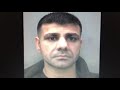 bordsley green drug dealer mastermind jailed alam zeb khan