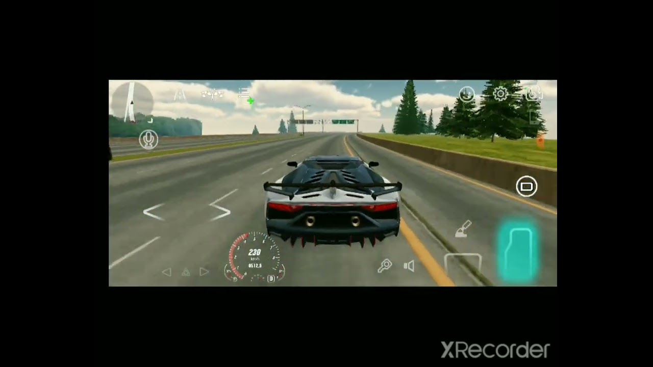 Car Parking Multiplayer Youtube