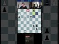 paulw7uk chess v 2109 nice back rank checkmate lichess.org