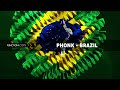 Function Loops - Phonk - Brazil