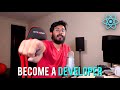 Dear YouTube... The Most EPIC React JS Challenge EVER Sep 7th ($20,000 GIVEAWAY)