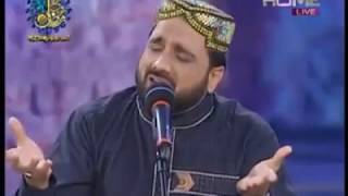 mawa labdia nahi   tur jawan ik eaar tay mawa labdia nai