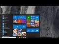 How To Fix Error Code ERR TUNNEL CONNECTION FAILED in Google Chrome