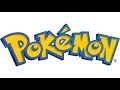 Pokemon Theme Song 1 HOUR