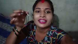 Bhabhi Video | New Vlog Bhabhi | Mom Baby Vlog Masti #bhabhi_